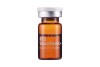 Мезокомплекс BTS Vasotonic+ 1флx5мл (БТС Вазотоник+)
