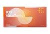 Мезокомплекс BTS Vasotonic+ 1флx5мл (БТС Вазотоник+)