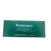 Филлер Renaissance Ultra Deep 1х1мл (Ренессанс Ультра Дип)