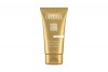 Крем для рук Declare Caviar Perfection Luxury Anti-Wrinkle Hand Cream 75мл (Декларе)