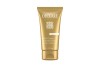 Крем для рук Declare Caviar Perfection Luxury Anti-Wrinkle Hand Cream 75мл (Декларе)