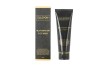 Маска для лица Ellevon Rejuvenation E.G.F Mask 120мл (Эллевон)