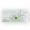 Комплекс коллагена Коллост 7%, 1.5мл  (Collost)