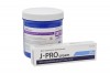 Крем-анестетик J-Pro Cream 450гр (Джи-Про)