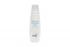 Гель Gernetic Nettoyant Gommant Marin 200мл (Жернетик)
