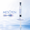 Средство по уходу за кожей AKRADEX Mesoten Aqualight 1 х 2,5мл (Акрадекс Мезотен Аквалайт)
