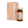 Гель SO-HA Remesonova SKIN RESULT 1,8% 5мл (СО-ХА Ремезонова Скин Резалт)