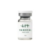Экзосомы для волос Hanheal Hair Filler 1х5мл/100мг (Ханхил Хеа Филлер)