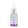 ARAVIA Laboratories Омолаживающая сыворотка с пептидами Anti-Age Deep Serum, 30 мл