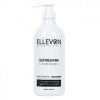Молочко для лица Ellevon Refreshing Cleansing Milk 500мл (Эллевон)