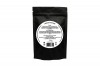 Скраб кофейный шоколад Anestet Organica 220гр (Анестет Органика)