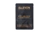 Маска для лица Ellevon Post Care Mask 25мл (Эллевон)