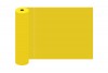Салфетка-рулон Gexa желтый, пл.18, 800х700мм, 280 шт в рулоне (Гекса)