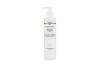 Пост-пил Баланс PH формула Gemmis Post-peel Balance Formule PH 200мл (Джеммис)