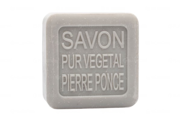 Мыло-пемза La Savonnerie de Nyons 100гр