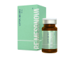 Гель SO-HA Remesonova VITA SKIN 5мл (СО-ХА Ремезонова Вита Скин)