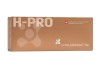 Мезопрепарат HyalRepair 09 H-PRO, 1шп x 3мл (Гиалрипайер 09 ПРО)