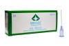 Мезоигла Mesoram 30G 0.30x25 712308 (Мезорам)