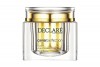 Крем для тела Declare Caviar Perfection Luxury Anti-Wrinkle Body Butter 200мл (Декларе)