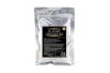 Маска для лица Ellevon Collagen Gypsum Mask 700мл (Эллевон)