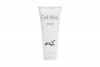 Гель для лица Gernetic Gel Men 90мл (Жернетик)