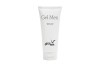 Гель для лица Gernetic Gel Men 90мл (Жернетик)