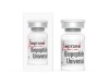 Лосьон для лица Soprano Biopeptide Universal 6мл (Сопрано Биопептид)