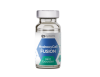 Экзосомальный скинбустер mp systems HydroxyCell Fusion 5ml (МП Систем)