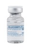 Биоревитализирующий лосьон BIOFORMULA Jalucomplex 2, 10мл (Биоформула Ялкомплекс 2)