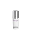 Сыворотка омолаживающая Mesopharm 5% ретинол FRESH ORANGE SERUM 30мл (Мезофарм)