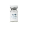 Сыворотка восстанавливающая для лица Hanheal HA Ampoule 1х5мл (Ханхил ХА Ампул)