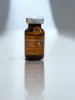 Липолитик для тела PROMOITALIA Revital Celluform 1х10мл (Промоиталия Ревитал Целлюформ)