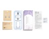 Филлер интрадермальный HONEYFILL Soft 1х1мл (Ханефилл Софт)