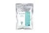 Маска для лица Ellevon Aroma Modeling Mask 1000мл (Эллевон)