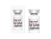 Лосьон для тела Soprano Anti Cellulite application 6мл (Сопрано Анти Целлюлит)