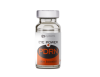 Скинбустер mp systems Eye Power + PDRN - UpGrade 5ml (МП Систем)