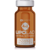 Липолитик mp systems LIPO LAD EXTRA STRONG 10мл (МП Систем)