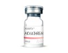 Средство косметическое по уходу за кожей AKVAVITA AKVATHREAD 5мл (Аквавита Акватрид)