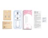 Филлер интрадермальный HONEYFILL Mild 1х1мл (Ханефилл Милд)