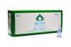 Мезоигла Mesoram 30G 0.3x4 710303 (Мезорам)