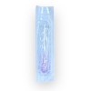 Мезоигла Mesoram 30G 0.3x4 710303 (Мезорам)