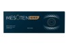 Средство по уходу за кожей вокруг глаз AKRADEX Mesoten Eyes 5 х 2мл (Акрадекс Мезотен Айз)