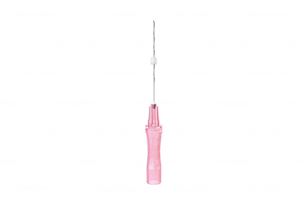 PDO-мезонити Iroxin 4D Mono Thread 29Gx40mm - 50mm