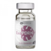 Скинбустер mp systems ExoPDRN Hair 5ml (МП Систем)