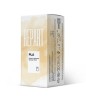 Филлер REPART® PLA 10мл