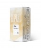 Филлер REPART® PLA 10мл