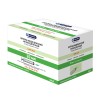 Шприц 20мл. 3-х комп, с иглой 0,8x38-21G, LUER SLIP, 10шт.(Медицина) (2)