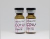 Средство косметическое по уходу за кожей AKVAVITA COLLAGEN+ 2 х 2мл (Аквавита Коллаген+)
