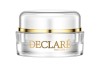 Крем для глаз Declare Eye Contour Nutrilipid Eye Wrinkle Diminish Treatment 20мл (Декларе)