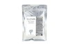 Маска для лица Ellevon Silky Pearl Modeling Mask 1000мл (Эллевон)